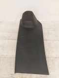 Andere Teile des Innenraums RENAULT TRAFIC III Furgon (FG_) 1.6 dCi 115 93868793