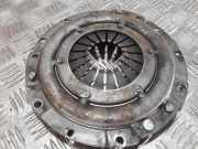 Kupplungsdruckplatte Skoda Fabia (6Y) 119012310