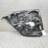 Türfensterheber hinten links MERCEDES-BENZ S (W223) 450 e (223.066) A2237302300