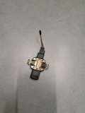 Regensensor VW PASSAT B8 (3G2) 2.0 TDI 4motion 00059037