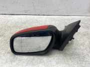 Außenspiegel links Ford Mondeo III Stufenheck (B4Y) E9014236