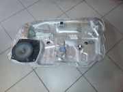 Fensterheber links vorne Mercedes-Benz S-Klasse (W221) A2218202902