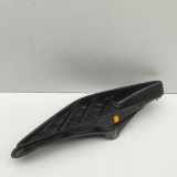 Right Side Body Moulding CHEVROLET CORVETTE (C7) 6.2 22992156