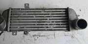 Ladeluftkühler HYUNDAI i30 Estate (GD) 1.6 CRDi 6714315 282712A610
