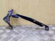 Motorhaubenscharnier links Nissan Note (E11)