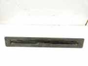 Details zur Sitzverkleidung PEUGEOT 807 (E) 2.2 HDi 14860390YR