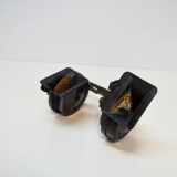 Hupe FORD GALAXY (WGR) 1.9 TDI 7M3951183B