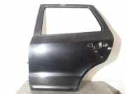 Tür links hinten Hyundai Santa Fe II (CM)