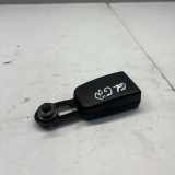 Gurtschloss Mercedes-Benz GL-Klasse (X164) A1648602269