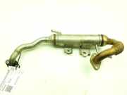 AGR-Kühler TOYOTA COROLLA Verso (ZER_, ZZE12_, R1_) 2.0 D-4D (CUR10_) 2560127020