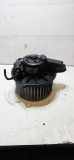 Heizgebläsemotor AUDI A6 Allroad (4BH, C5) 2.5 TDI quattro 4B1820021B