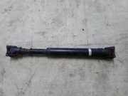 Getriebe Kardanwelle kurz TOYOTA LAND CRUISER (_J15_) 2.8 D-4D (GDJ150_, GDJ155_) 24162000002 PNL5