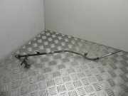 Ölmessstab Alfa Romeo Giulietta (940)