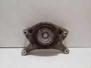 Other Front Right Chassis Parts AUDI Q5 (8R) 2.0 TDI quattro 8K0412384F