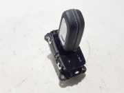 Schalthebel Volvo XC40 (536) 31437335