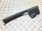 Innenschwellerverkleidung hinten rechts MERCEDES-BENZ GLC (C253) 250 d 4-matic (253.309) A2536860200