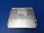 ABS Steuergerät MERCEDES-BENZ E (W210) E 270 CDI (210.016) 0265109498 0315450732
