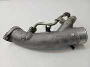 Andere Motorraumteile NISSAN GT-R (R35) V6 KB50A