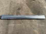 Linker Schweller BMW 1 (E87) 118 d