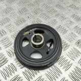 Kurbelwellenriemenscheibe TOYOTA C-HR (_X2_, _H2_) Hybrid (ZYX20) 13470-37060