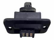 Türstecker kontaktieren VW CADDY III Furgon (2KA, 2KH, 2CA, 2CH) 1.6 TDI 2K5907438
