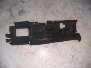 Windschott Volvo XC60 I (156) 30764567