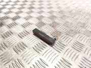 Andere Steuergeräte RENAULT MEGANE II Estate (KM0/1_) 1.9 dCi 8200082278