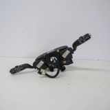 Lenkstockschalter JAGUAR XF (X250) 3.0 D 8W83-13N064-CB 8W83-17A553-BB