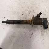 Einspritzdüse VOLVO V70 II (SW) 2.4 D5 0445110078