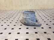 Lager für Federbeinlager Seat Exeo ST (3R)