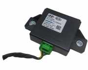 Inclination Yaw Sensor HYUNDAI i40 CW (VF) 1.7 CRDi 957753Z000