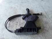 Schalthebel Dacia Duster Kasten () 8200760429