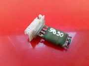 Blower Fan Relay SKODA YETI (5L) 1.2 TSI