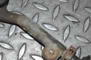 Spurstange links BMW 3 (F30, F80) 316 i
