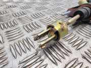 Kupplungsgeberzylinder Toyota Avensis Kombi (T25)