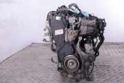 Motor PEUGEOT EXPERT Furgon (VF3A_, VF3U_, VF3X_) 2.0 HDi 130 10WAPF RH02