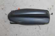Antenne VOLVO V90 II 2.0 D4 AWD 31346764