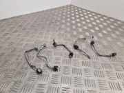 Kraftstoffleitung Citroen Jumpy II Kasten ()