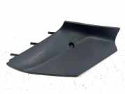 Mittelkonsole Verkleidung PEUGEOT 508 1.6 HDi 1003630X 42359M