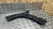 Querlenker vorne links unten SKODA OCTAVIA III (5E3) 1.6 TDI