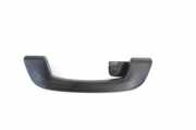 Dachgriff hinten links BMW 1 (F20) M 140 i