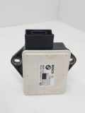 Beschleunigungssensor BMW X5 (E70) 4.8 i xDrive 3008554 0265005622