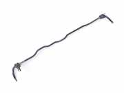 Stabilisator hinten Kia Sorento II (XM)