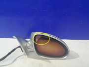 Außenspiegel rechts MERCEDES-BENZ CLS (C219) CLS 320 CDI (219.322) 454216