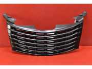 Lüftungsgitter für Stoßfänger Chrysler PT Cruiser (PT) CHRYSLER