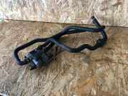 Heizungsregulierventil BMW 7er (E65, E66) 8374995