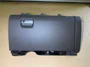 Handschuhfach Porsche Cayenne 2 (92A) 7P5857921