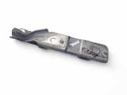 Motorhaubenscharnier rechts Citroen C5 III Break (RW) 9682530480