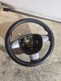 Lenkrad FORD FOCUS C-MAX 1.6 TDCi 6M5Y3600AD
