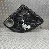 Türfensterheber hinten rechts MERCEDES-BENZ EQA(H243) 250 (243.701) A2475401810